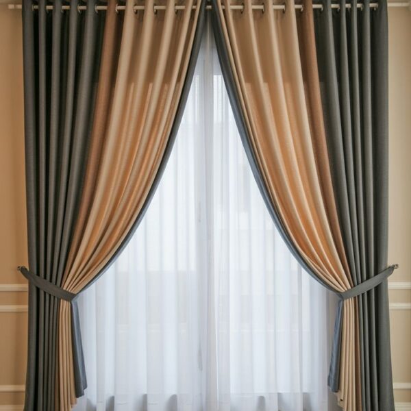 “choose curtains for home in chennai