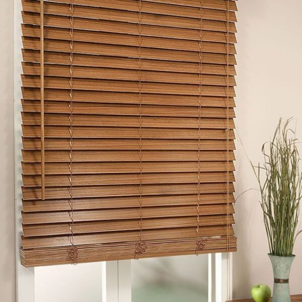  choose blinds  for home in chennai